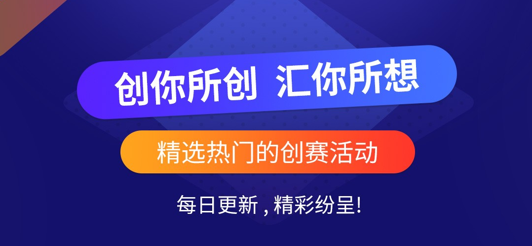 那些参加过创业赛事活动的创业者后来怎么样了？