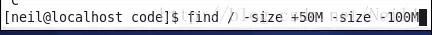 Linux中find命令用法全汇总，看完就没有不会用的！