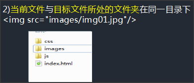 初识HTML