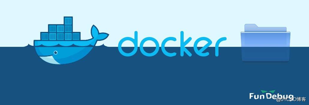 什么是Docker Volume?