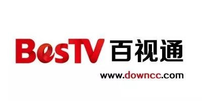 网易云易盾牵手百视通 助力广电领域新媒体内容安全