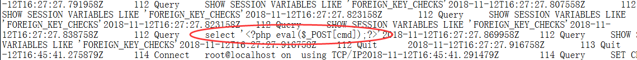 phpmyadmin是很多网站用来管理数据库的一个系统，尤其是mysql数据库管理的较多一些，最近p