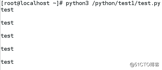 Python語法【1】