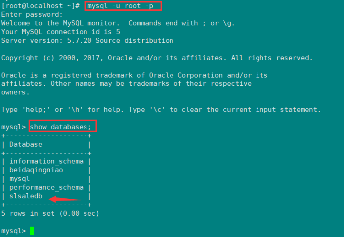 Nginx+Keepalived+Tomcat+MySQL负载均衡& 通过nginx调度器访问Tom