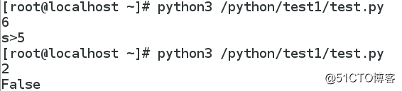 Python語法【1】