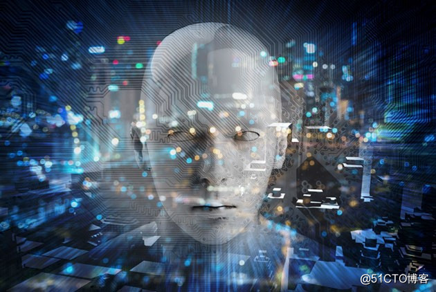 人工智能开发出的新篇章，未来将会怎样?