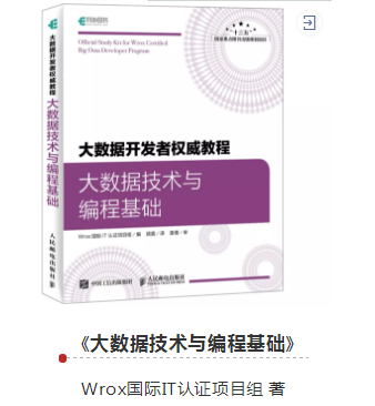 三年的python开发经验，总结出这【30个常见错误】，避免重蹈覆辙！！！