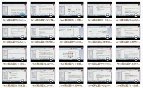 0基础大数据编程怎么学？三个步骤+加一套完整学习体系 教你入门