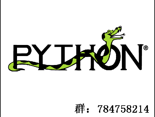 Python类、模块、包的概念及区别