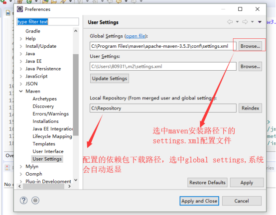 使用jmeter+maven+jenkins实现restful接口自动化测试