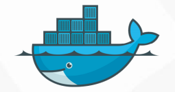 docker定义、安装、镜像、容器