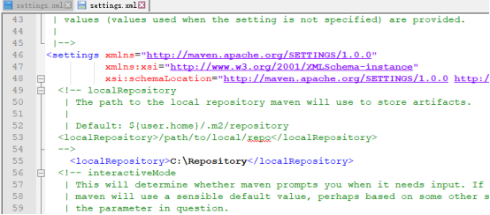 使用jmeter+maven+jenkins实现restful接口自动化测试