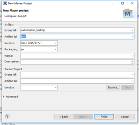 使用jmeter+maven+jenkins实现restful接口自动化测试