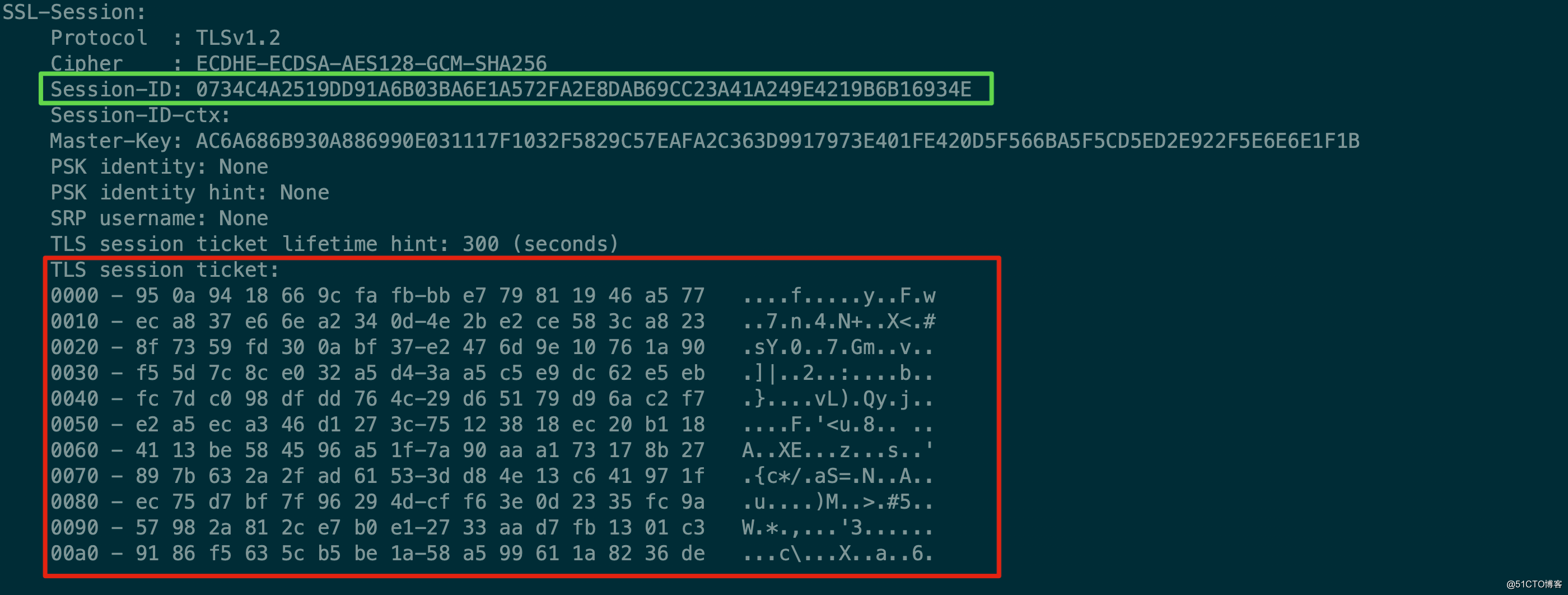 SSL/TLS深度解析--在 Nginx 上部署 TLS
