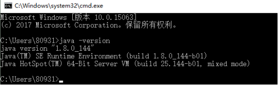 使用jmeter+maven+jenkins实现restful接口自动化测试