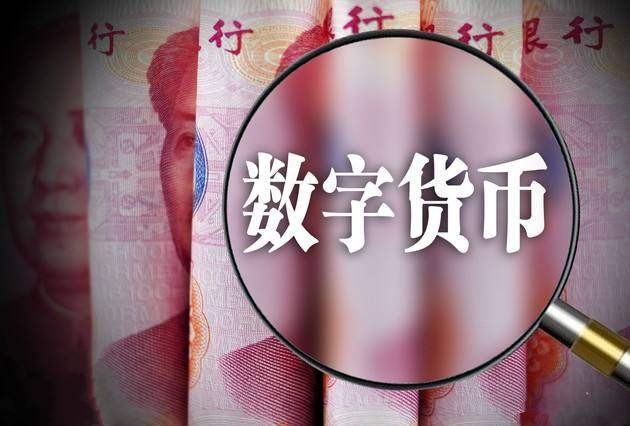 2018虚拟币场外交易系统开发交易平台模式定制