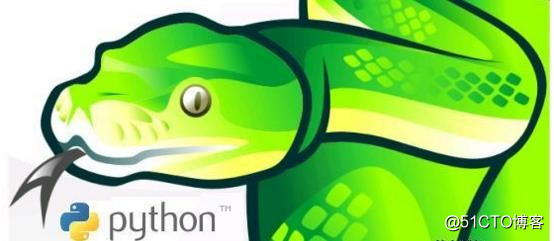 Python入門視訊百度雲質量如何？