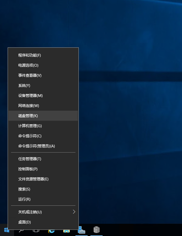 Windows?Server2016下安装SQL?Server2012集群