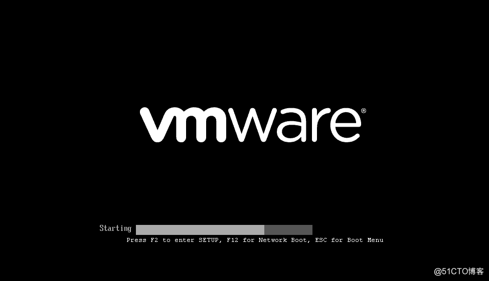 （針對新手）如何用VMware虛擬機安裝RedHat Linux系統？（超級詳細）