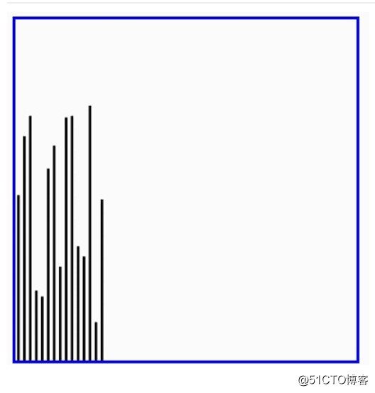 python数据结构与算法（14）