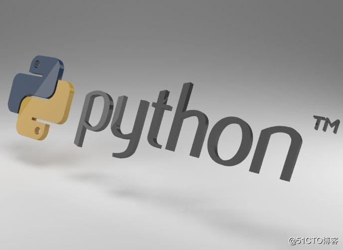 2019怎麽學Python？怎麽入門？