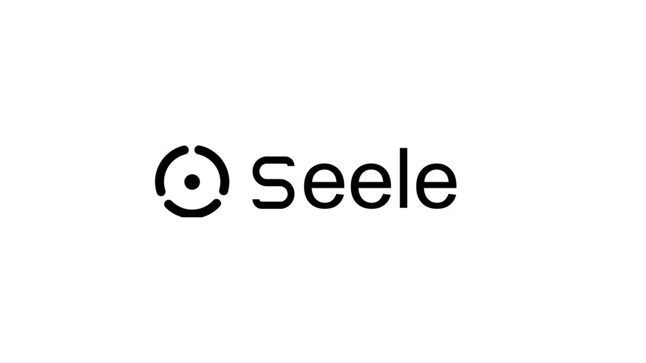 【周报】Seele进展周报2018.11.19-2018.11.25