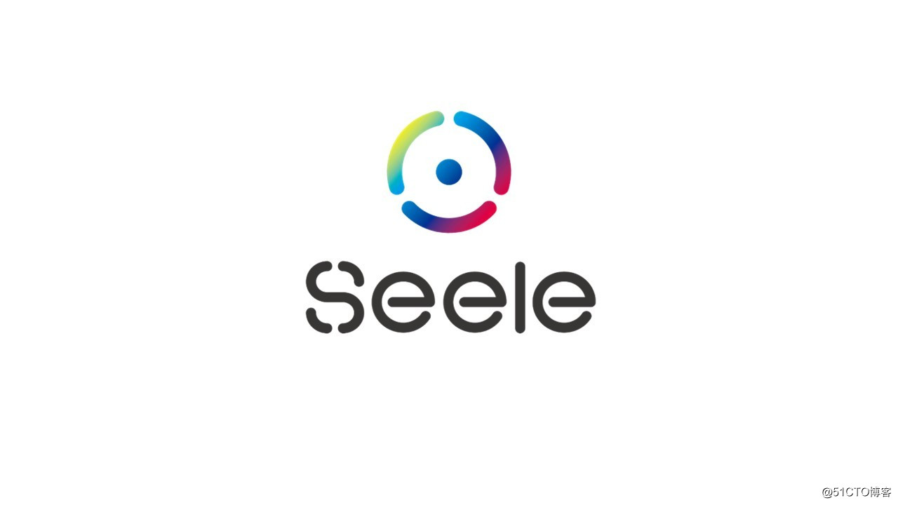【周报】Seele进展周报2018.11.19-2018.11.25