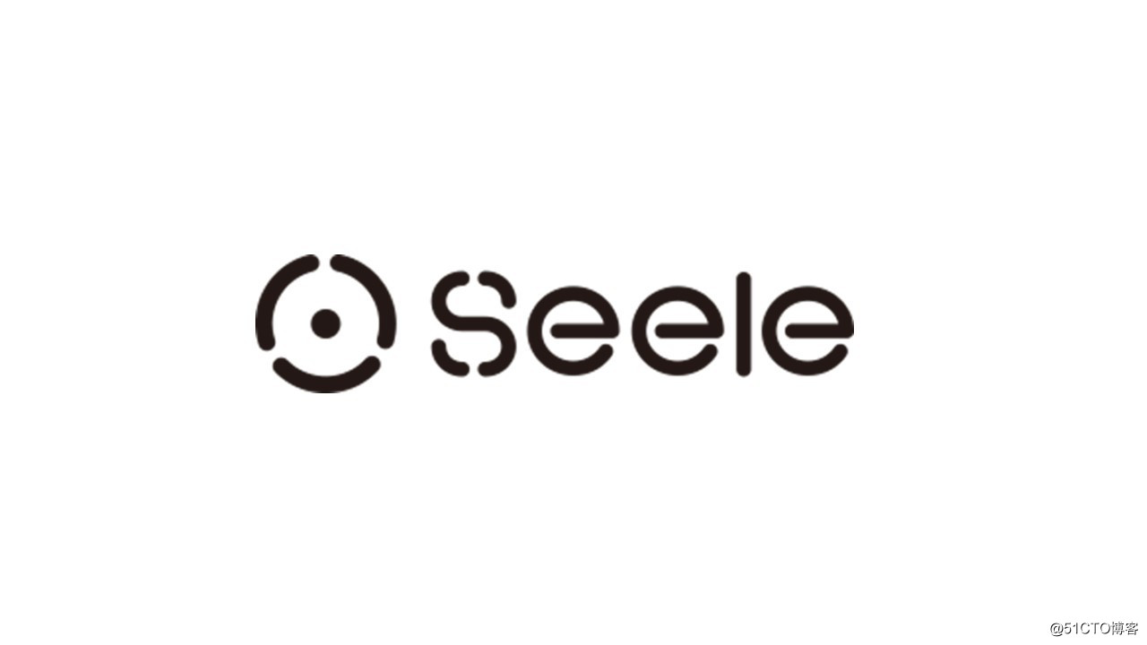 【週報】Seele進展週報2018.11.19-2018.11.25
