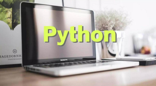 Python 代码混淆和不可告人的加密技术！