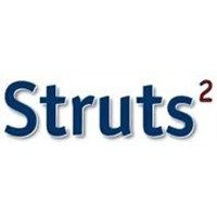 struts2架构网站漏洞修复详情与利用漏洞修复方案