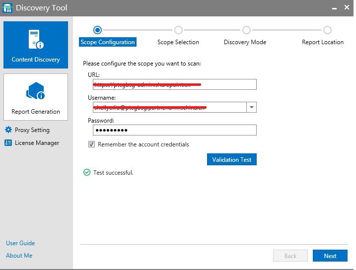 Office365 Groups and OD4B 不同tenant之间数据迁移_经验分享