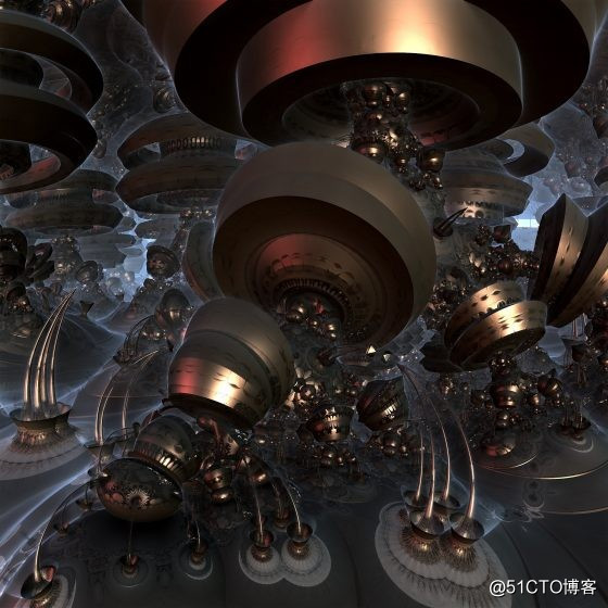 量子计算机到底多强大?从量子运算看清楚它们的能力