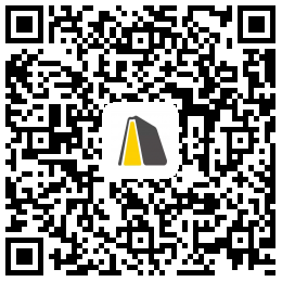 樊登读书会会员多少钱？三种入会方式推荐！