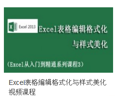 excel scratch编程 word 软件项目编程等课程优惠券折扣活动集