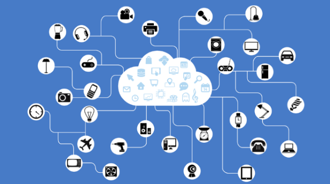 浅谈物联网革命对未来ITSM工作方式的影响