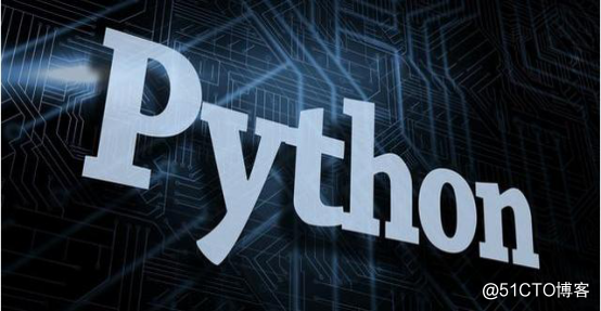 面試Python工程師會問哪些問題？需要準備什麽？