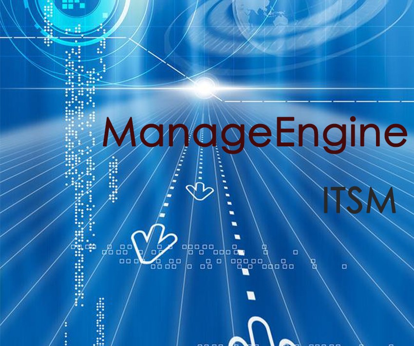浅谈物联网革命对未来ITSM工作方式的影响
