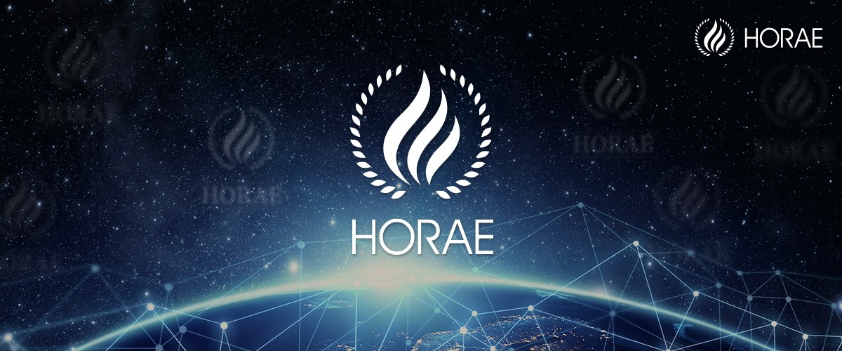 Horae：打造全球首个自由平等的共识经济社区