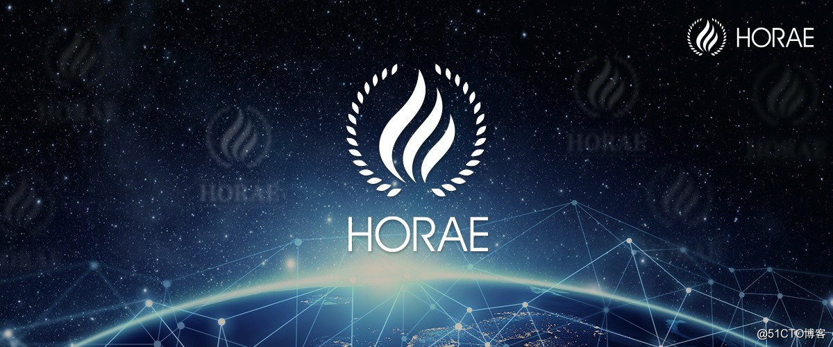 Horae：打造全球首個自由平等的共識經濟社群