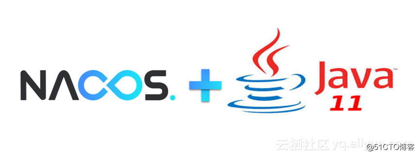 Nacos发布0.5.0版本，轻松玩转动态 DNS 服务