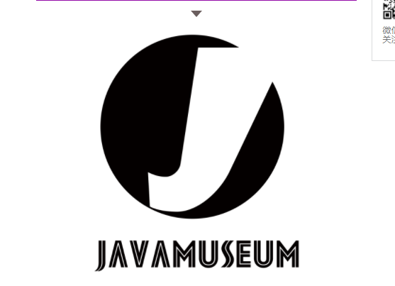 港真！玩潮牌的你需要一个JavaMuseum！