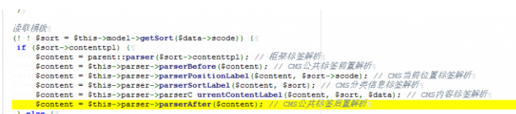 CMS网站漏洞检测对获取管理员密码漏洞如何修复