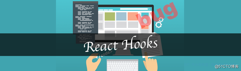 React16.7 hooks之setTimeout引发的bug