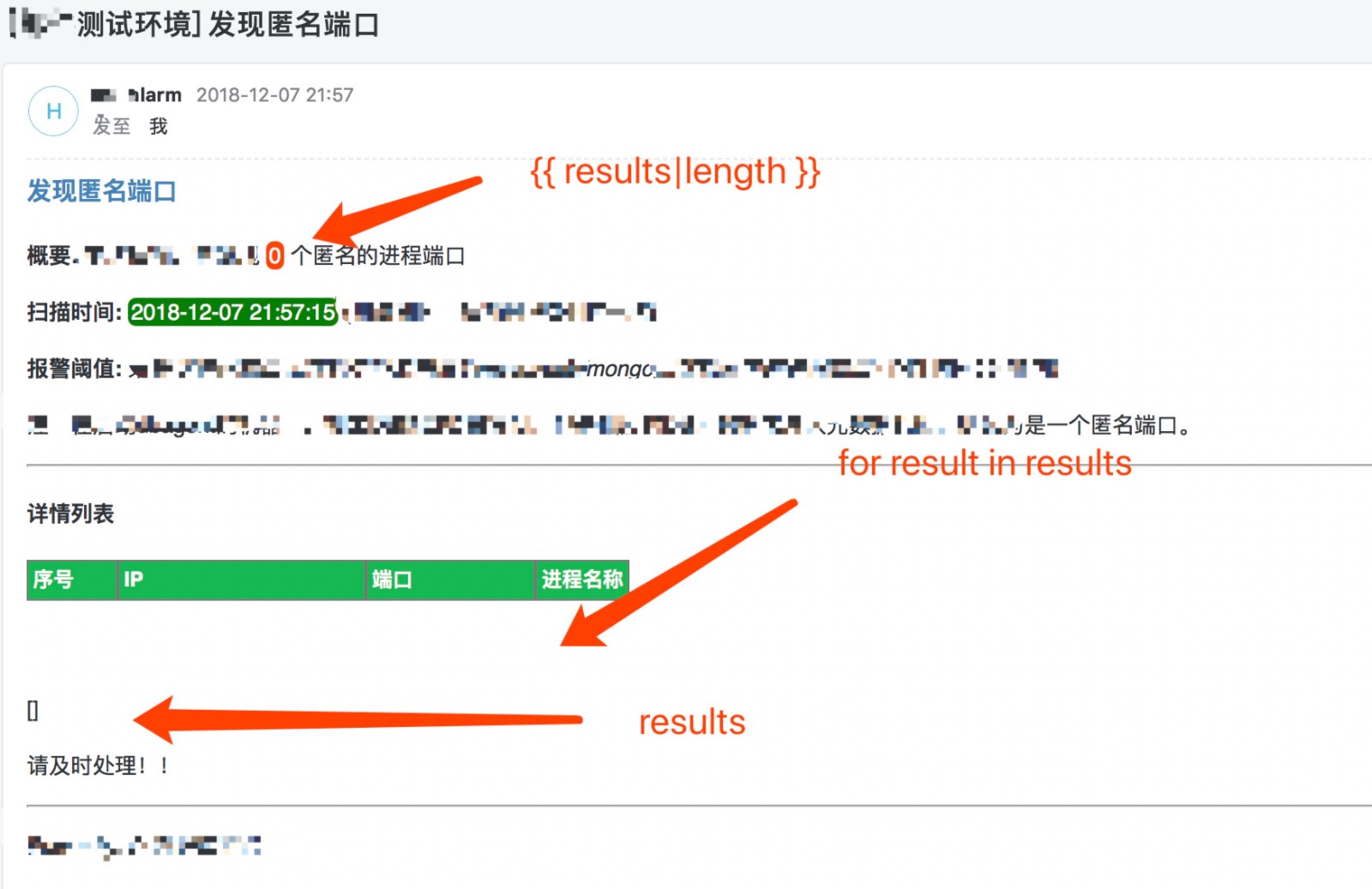 【Python】Django页面渲染函数的一个小缺陷