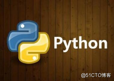 从C++到Python，一个游戏程序员的进阶之路