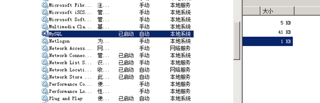 11月份个人技术指标