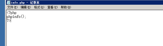 11月份个人技术指标