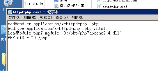 11月份个人技术指标