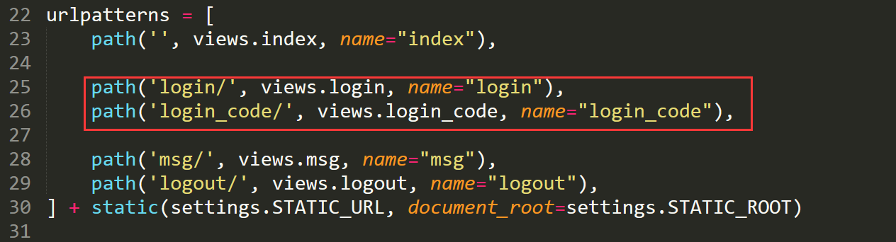 Django + WebSocket + Redis 在线聊天室题文章