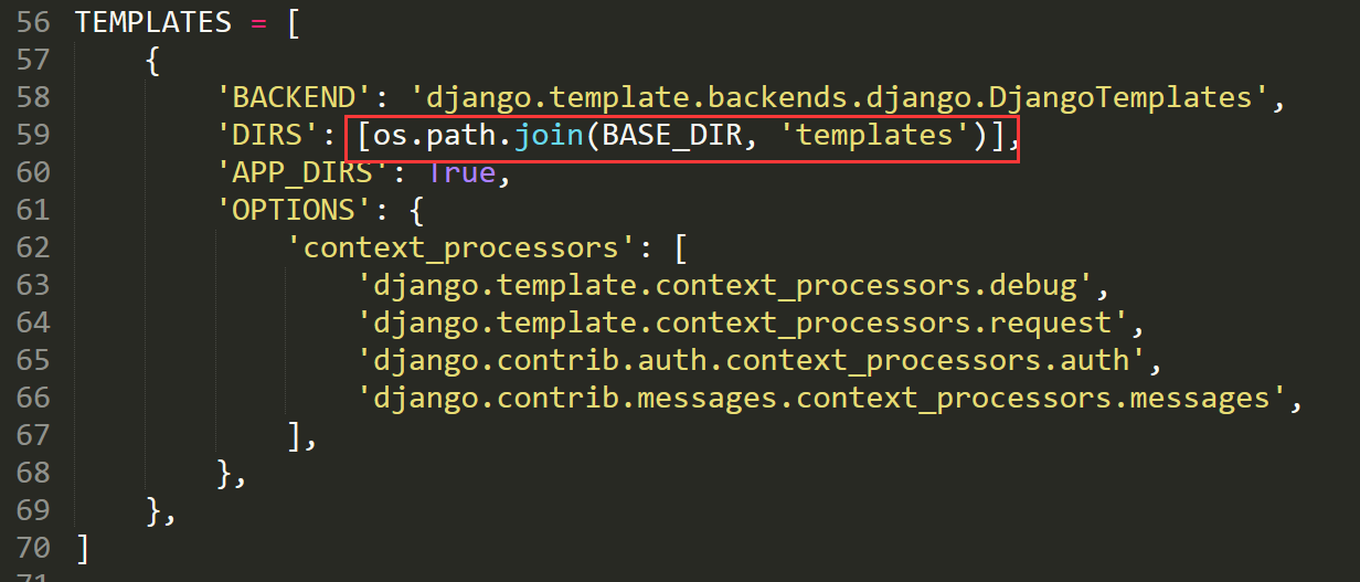 Django + WebSocket + Redis 在线聊天室题文章